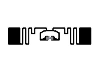 Jak wybierać tagi UHF RFID do projektu?