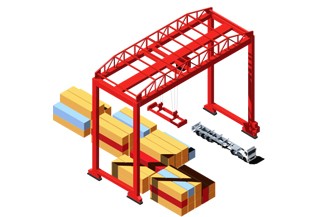 Jakie są podstawowe komponenty systemu RFID?