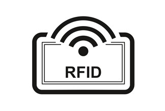 Czym jest protokół komunikacyjny interfejsu radiowego RFID?
