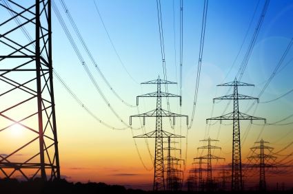 Scenariusze wykorzystania RFID i oczekiwania rynku w branży energetycznej