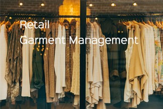 Technologia RFID rozwiązuje problem podrabiania i przemytu w branży odzieżowej