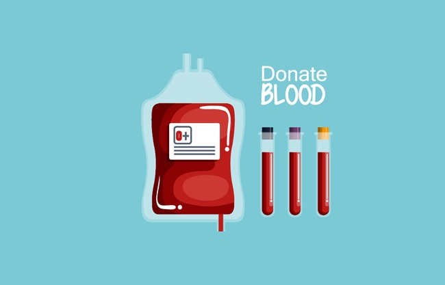 RFID w miejskim systemie zarządzania inteligentnym bankiem krwi – zastosowanie w budownictwie