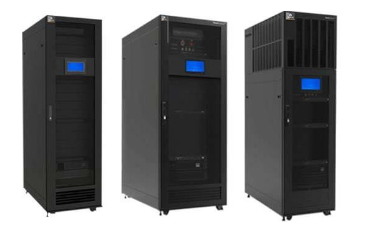 Inteligentna szafka – najczęstsze zastosowanie RFID w Twojej okolicy