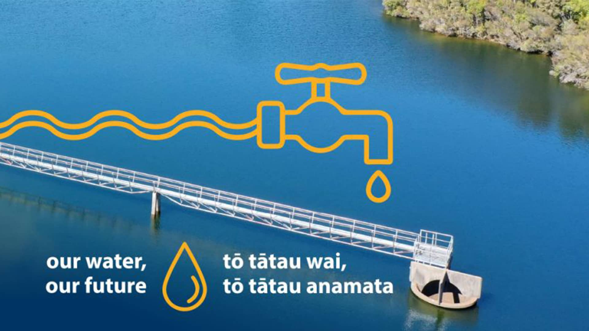 Unlocking Efficiency: The RFID Reader's Role in Supply Chain Optimization