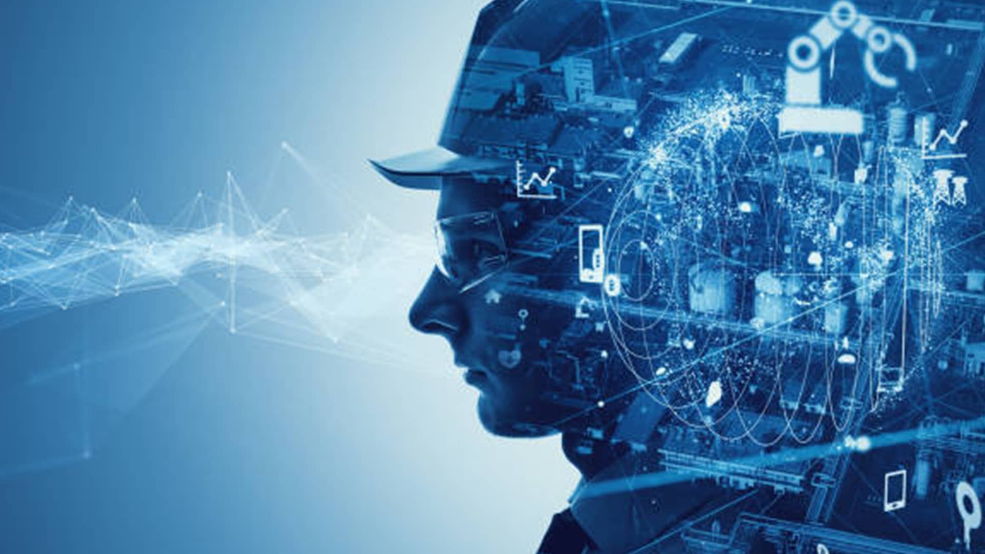 Tagi materiałowe RFID umożliwiają wizualne zarządzanie zapasami