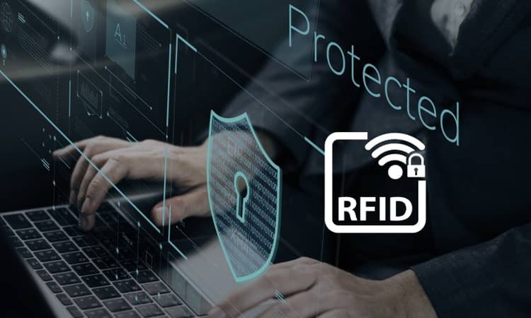 Inteligentna żywność: jak technologia RFID rewolucjonizuje branżę