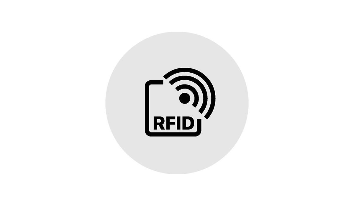 Rewolucja w ubezpieczeniach: jak technologia RFID usprawnia zarządzanie ryzykiem i ocenę aktywów