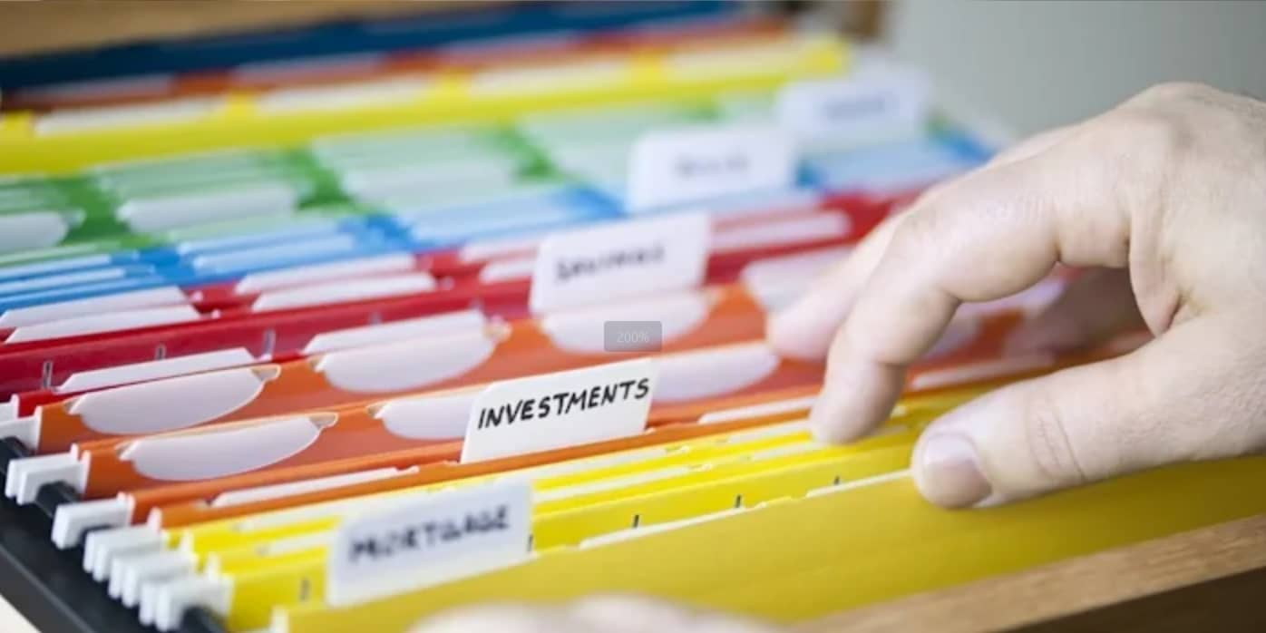 Optymalizacja działania przedsiębiorstw wodociągowych: rola technologii RFID w inteligentnych sieciach wodociągowych