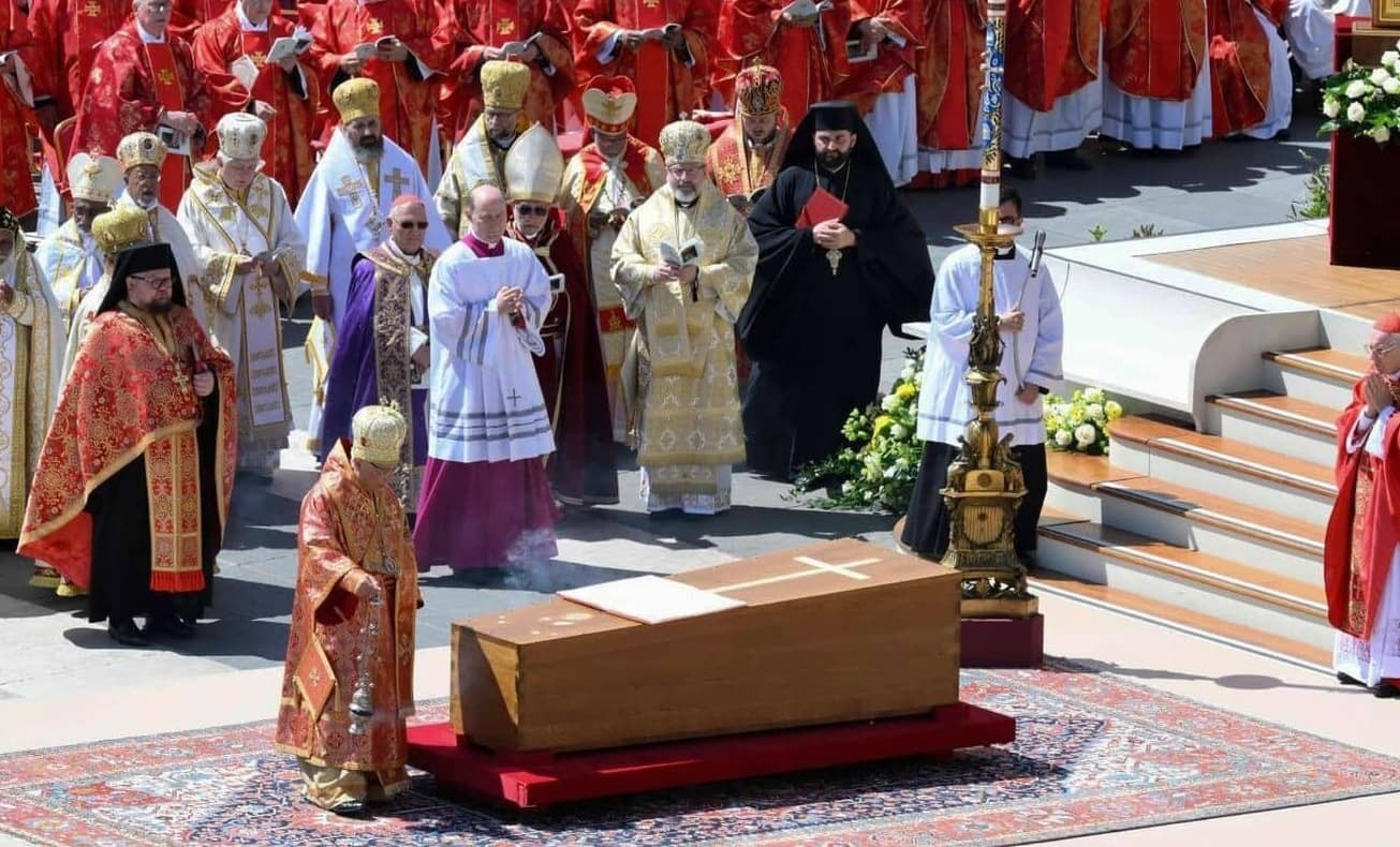 RFID w przestrzeniach wiary: Modernizacja zarządzania tłumem w świątyniach i kościołach