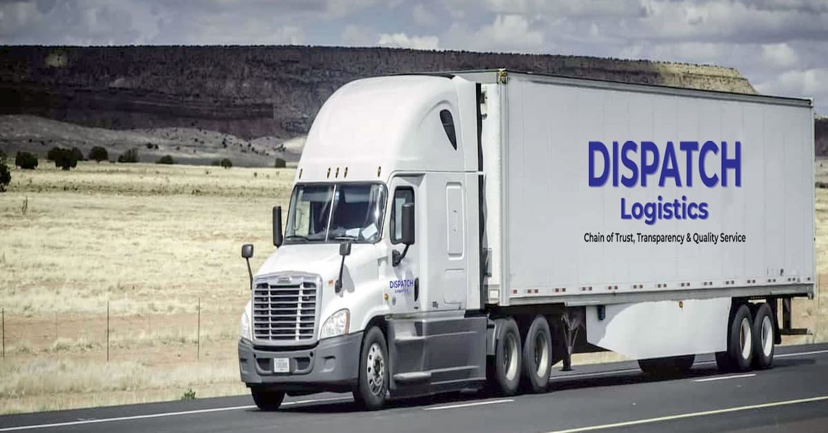 Inteligentne planowanie oparte na technologii RFID dla nowych pojazdów logistycznych w sektorze energetycznym