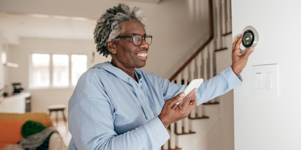 RFID-Enabled Smart Elderly Care: From Real-Time Monitoring to Proactive Safety