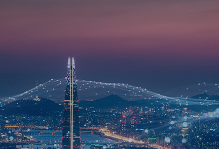 Eksport rozpoczęliśmy w 2009 roku. Nasze produkty są sprzedawane do ponad 70 krajów.