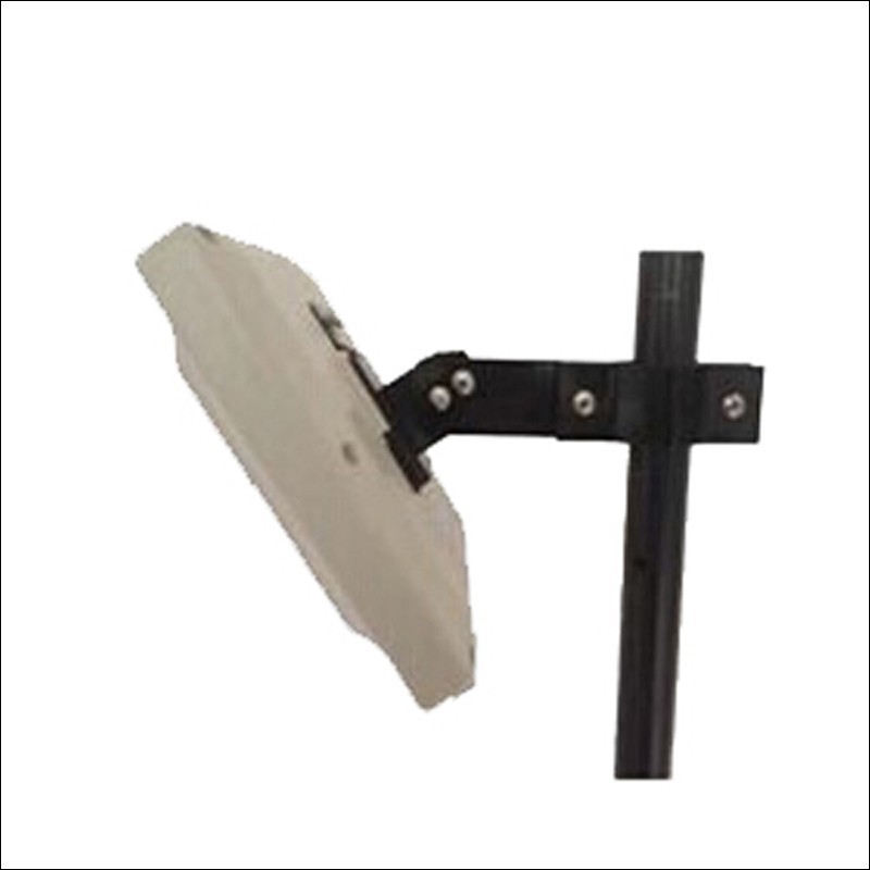 R2000 UHF RFID Middle range reader