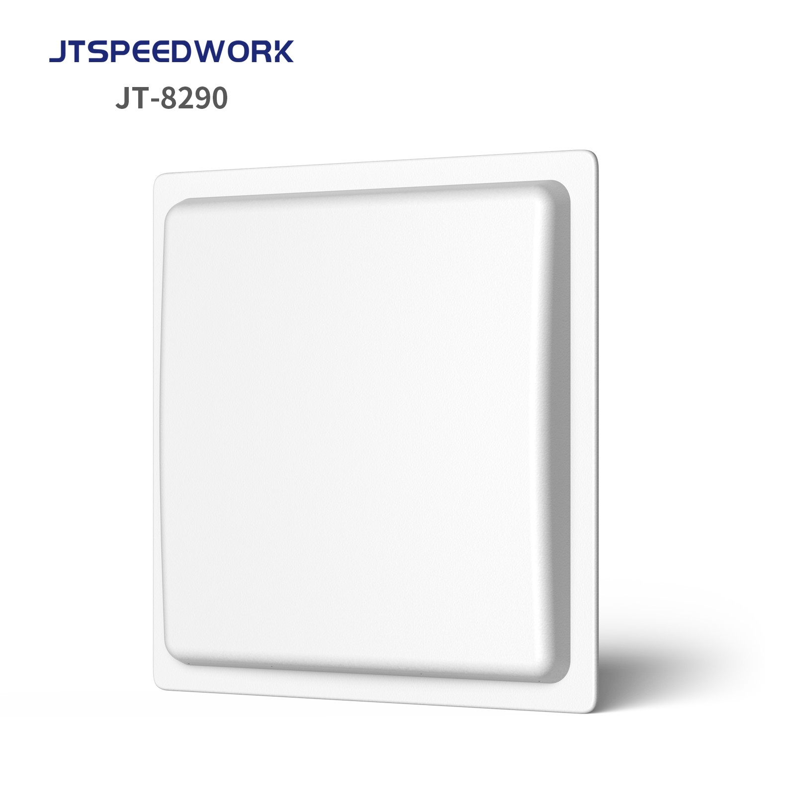 JT-8290 0-25m UHF RFID Long Range Reader for Vehicle Management