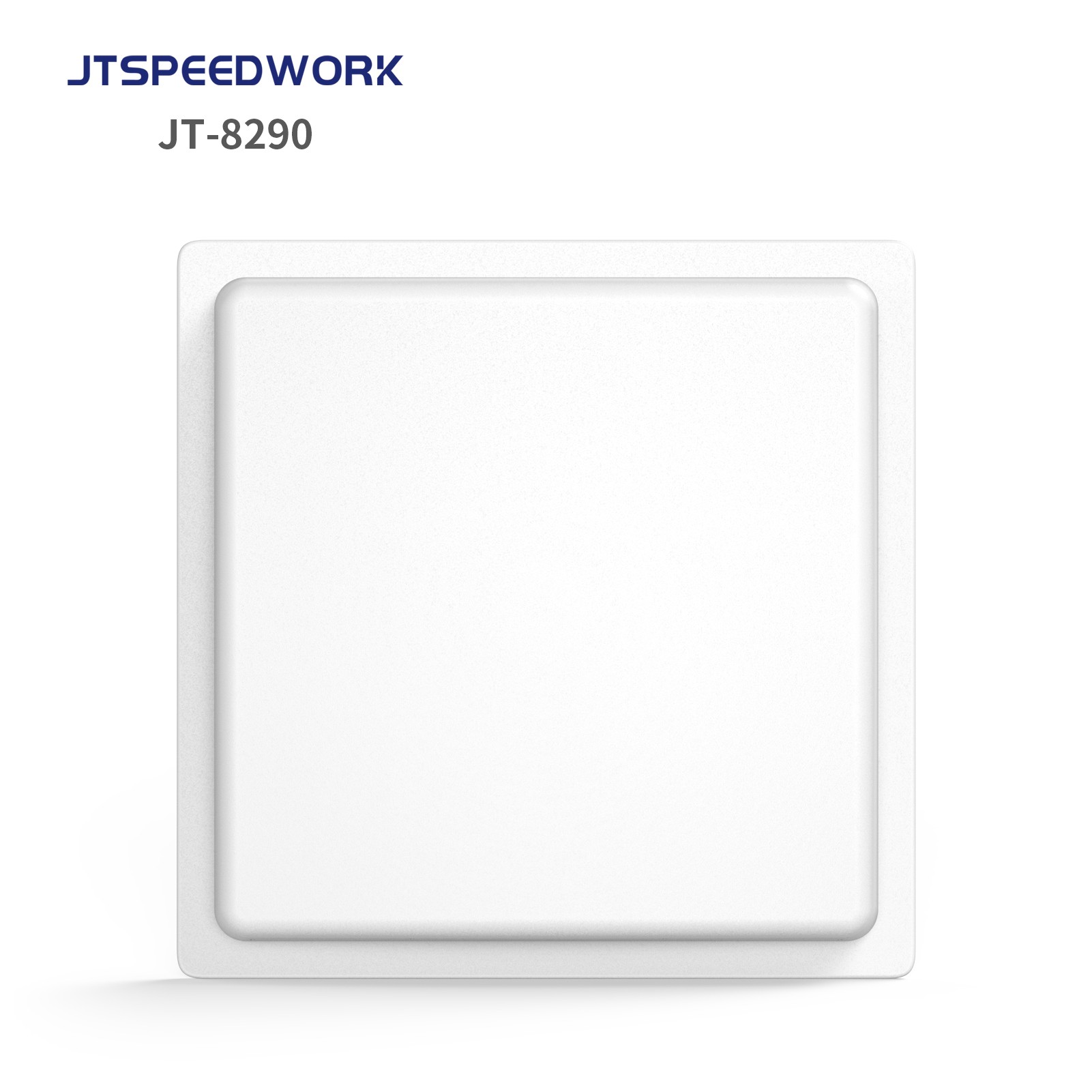 JT-8290 0-25m UHF RFID Long Range Reader for Vehicle Management