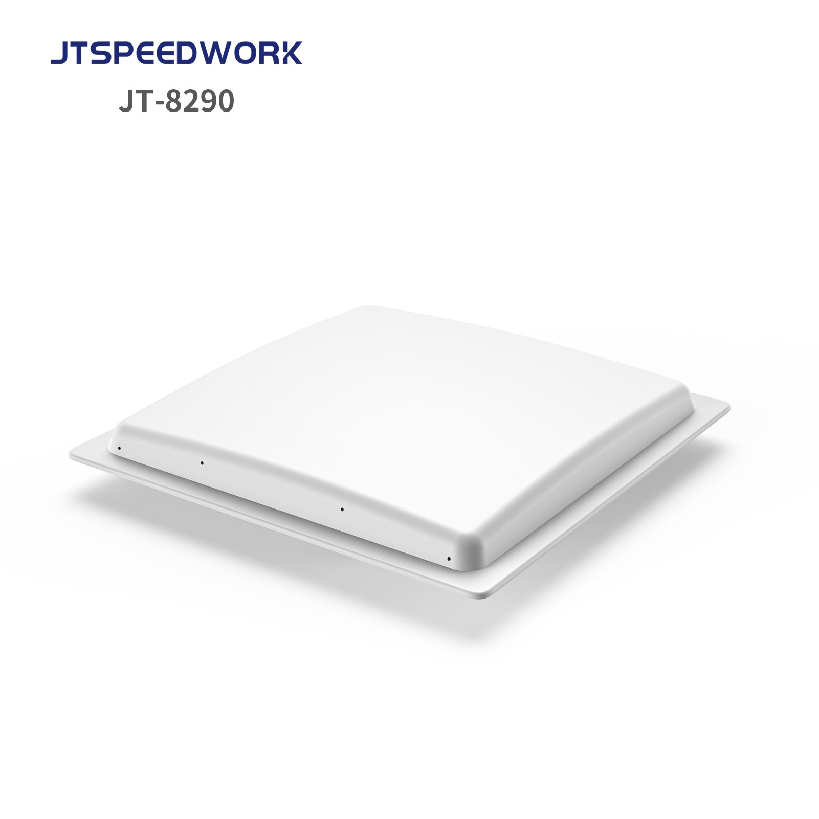 JT-8290 0-25m UHF RFID Long Range Reader for Vehicle Management