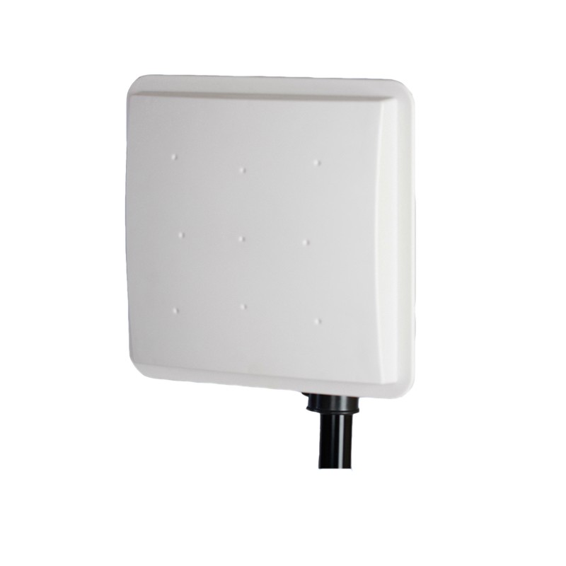 UHF  9dBi Circular  Antenna