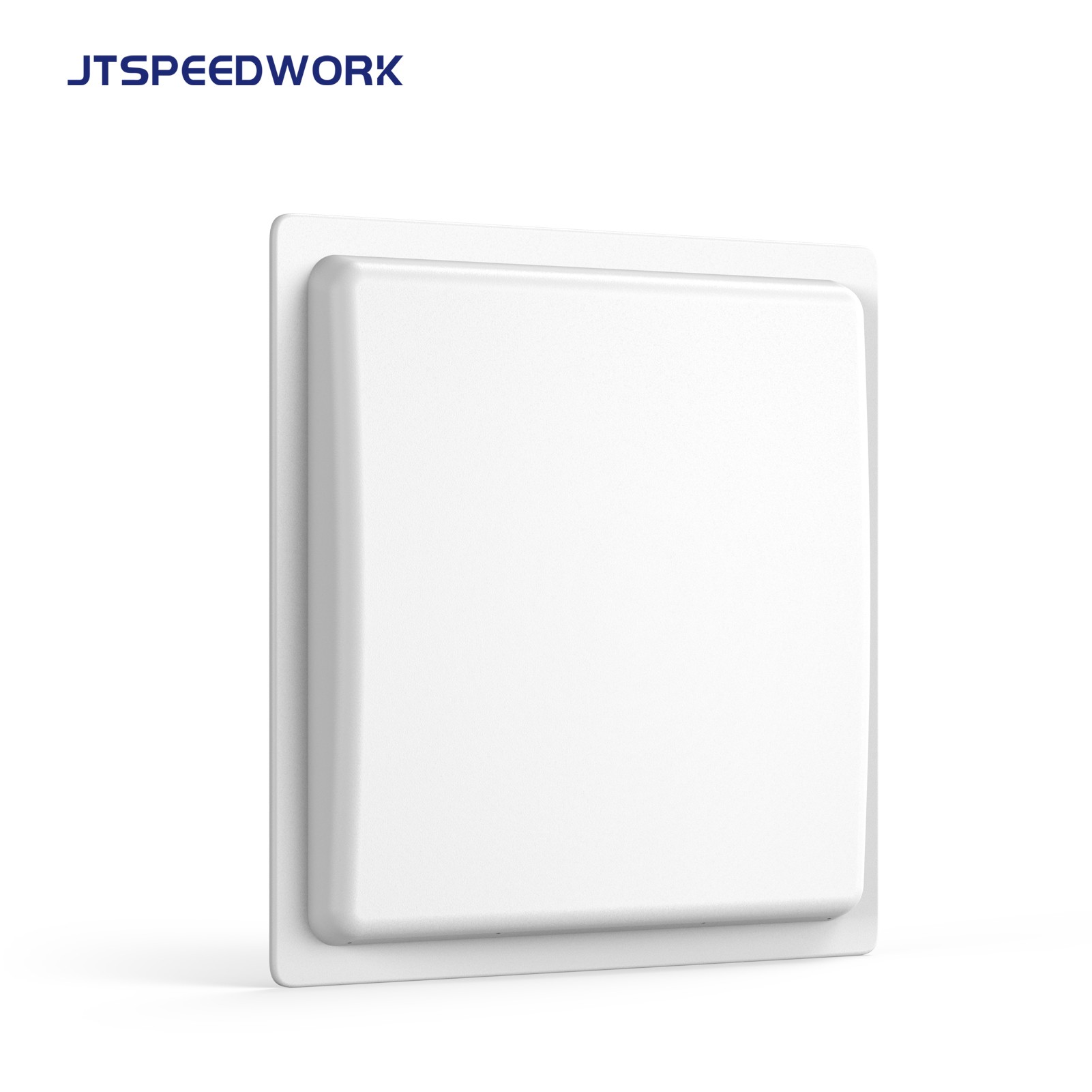 JT-T0450 12dBi UHF RFID Long Range Antenna 865-868/902-928MHz