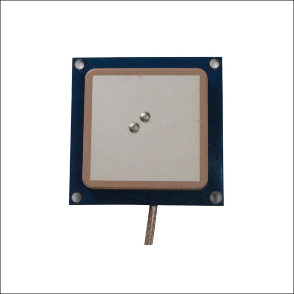 3dBi UHF ceramic antenna