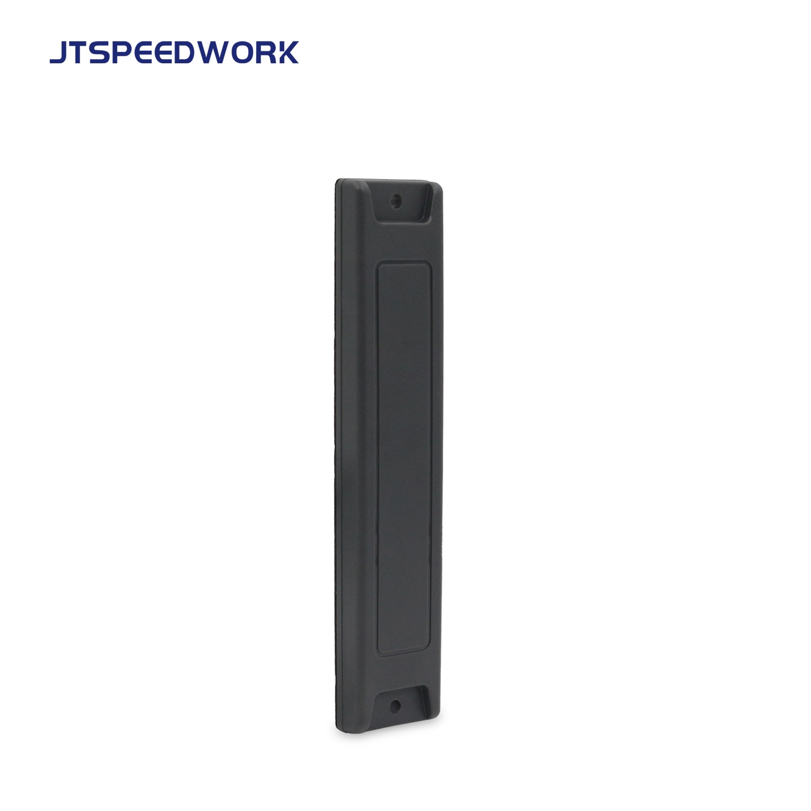 JT-K15532 155*32*3.5mm ABS UHF RFID On-metal Tag