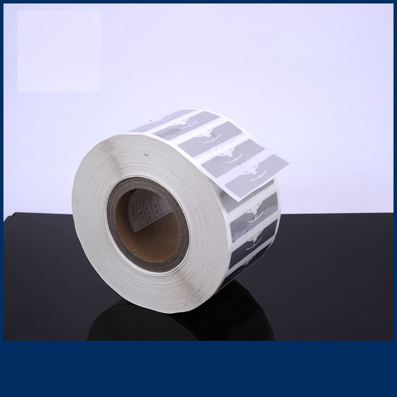 UHF RFID ISO18000-6C Gen2 Wet Inlay