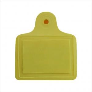 High-quality UHF RFID Animal Ear Tags JT-307