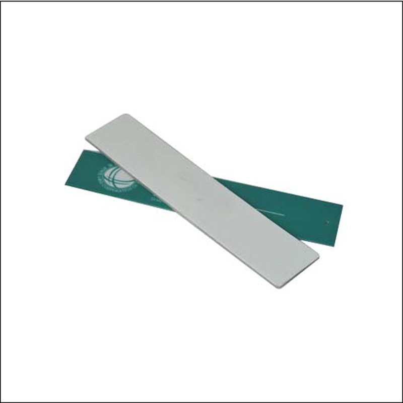 JT-11224 Flexible Anti-Metal Tag 112*24