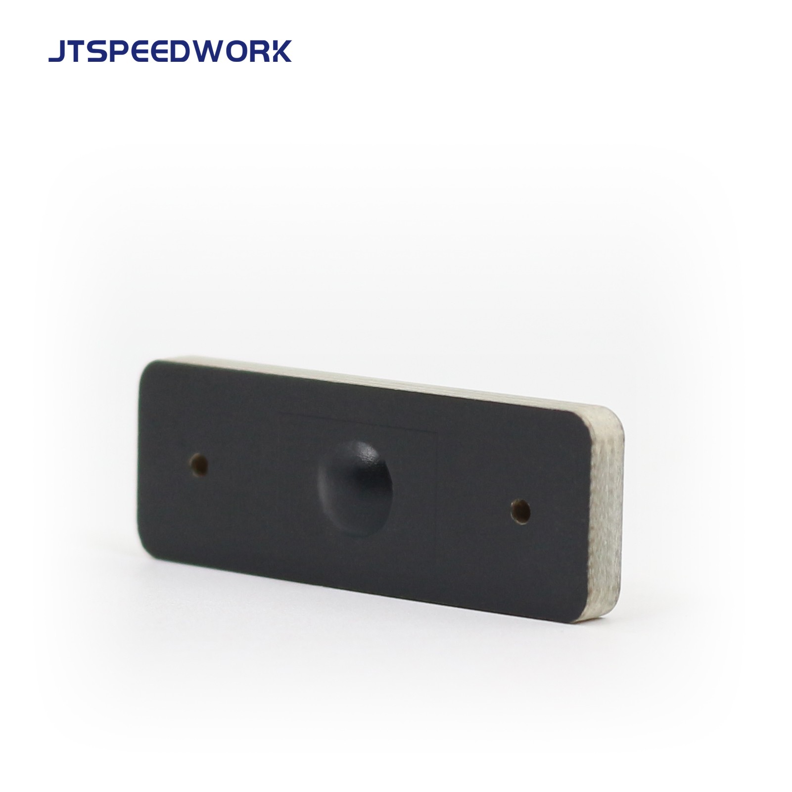 JT-K3613 36*13mm UHF RFID On-metal Tag Production Management