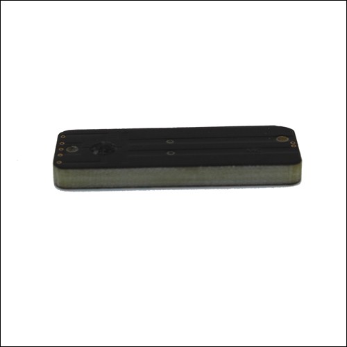 Good Quality RFID UHF Metal Tag JT-2208