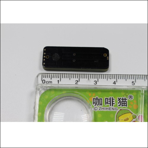 Good Quality RFID UHF Metal Tag JT-2208