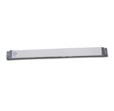 JT-T6010 8dbi Long Strip UHF RFID Antenna