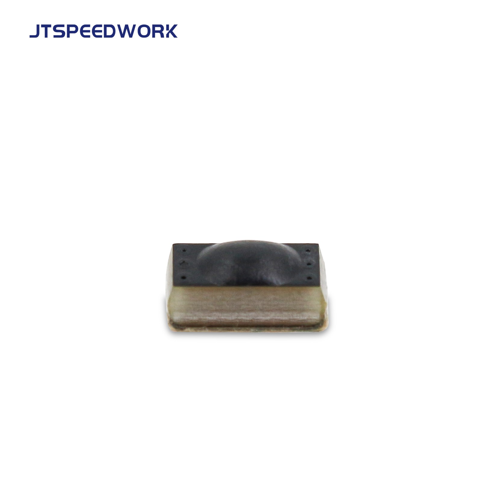 JT-K1005 10*5mm Smallest RFID UHF On Metal Tools tag
