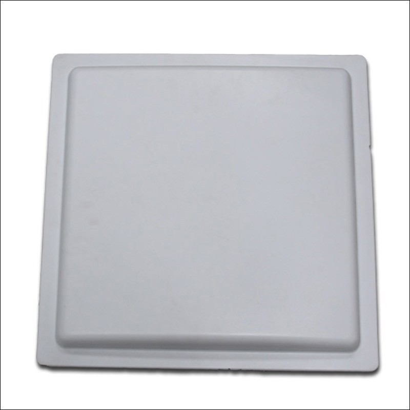 0-30M Fixed Long Range UHF RFID Reader