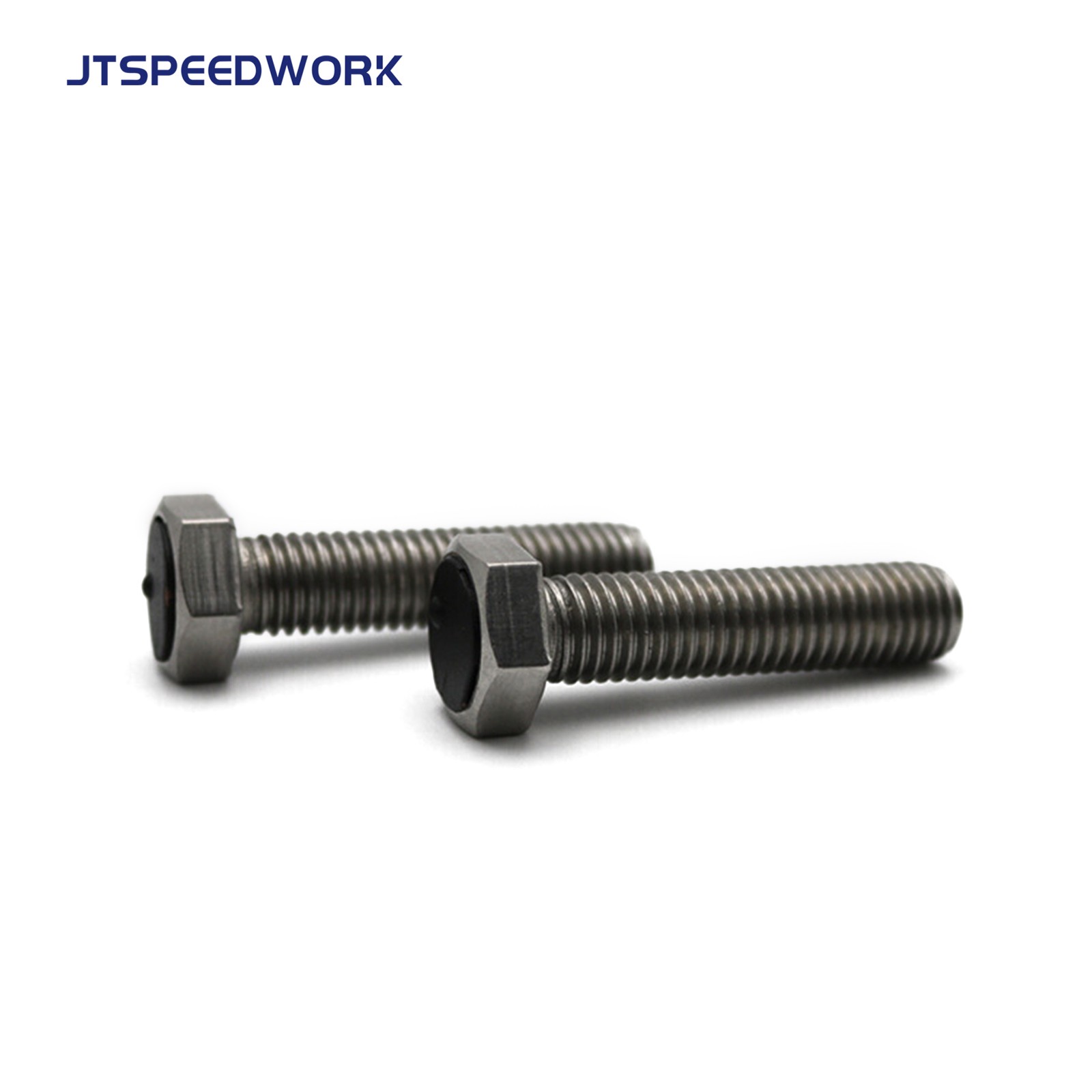 JT-K60187 860-960MHz UHF RFID SCREW TAG