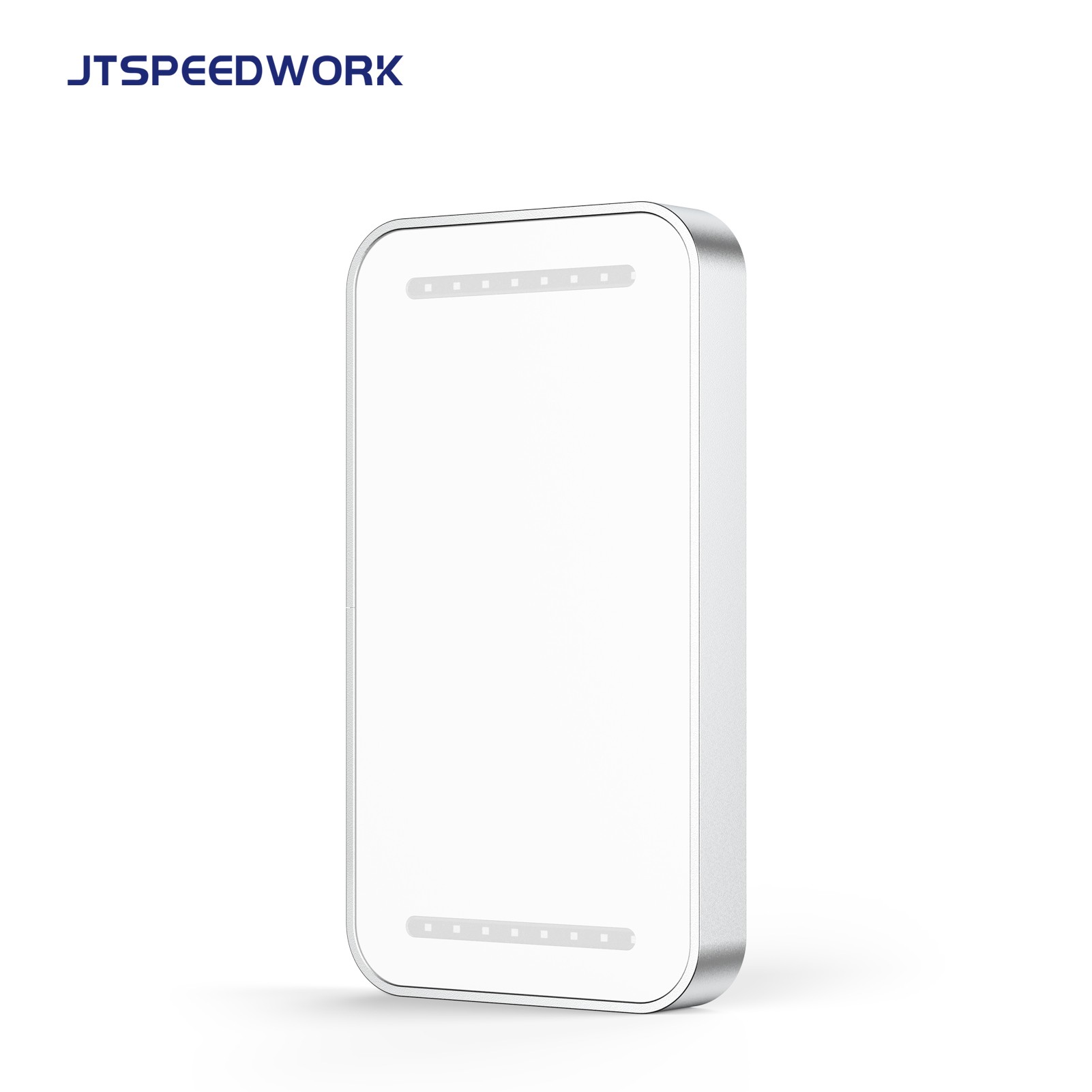 JT-5010 UHF RFID Integrated Reader with Radar For Access Control