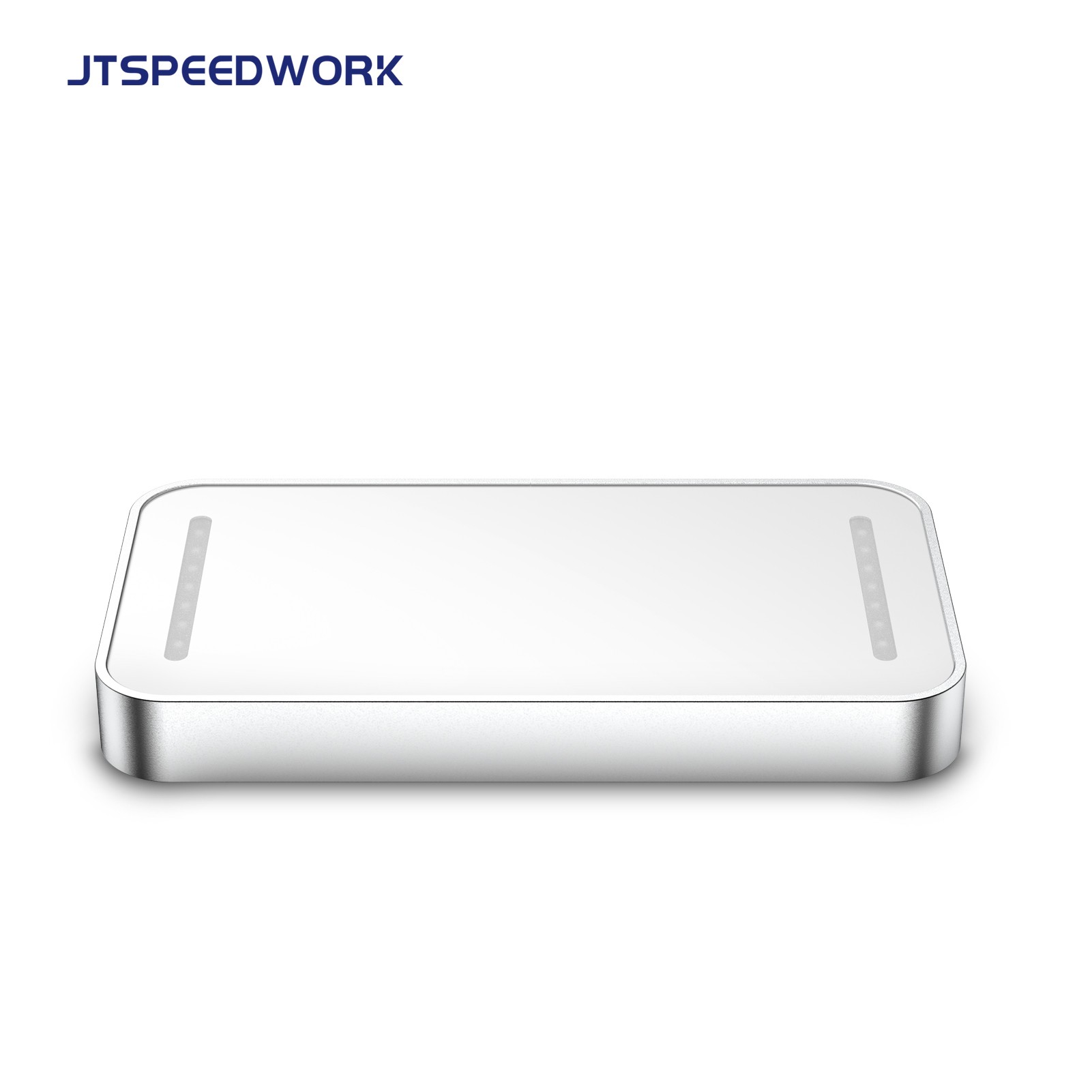 JT-5010 UHF RFID Integrated Reader with Radar For Access Control