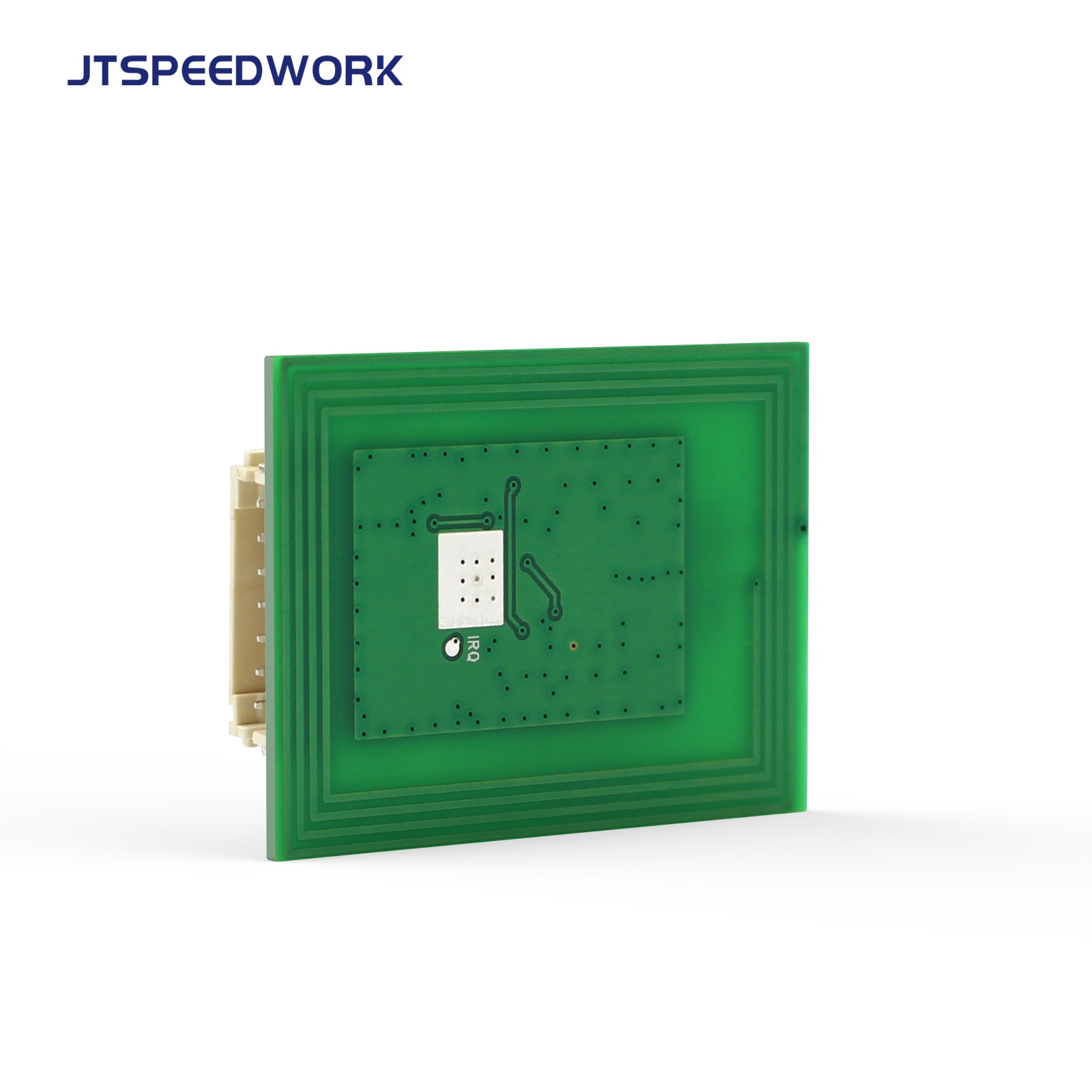 JT-2302A 13.56MHz RFID Module ISO14443A ISO15693 Protocol