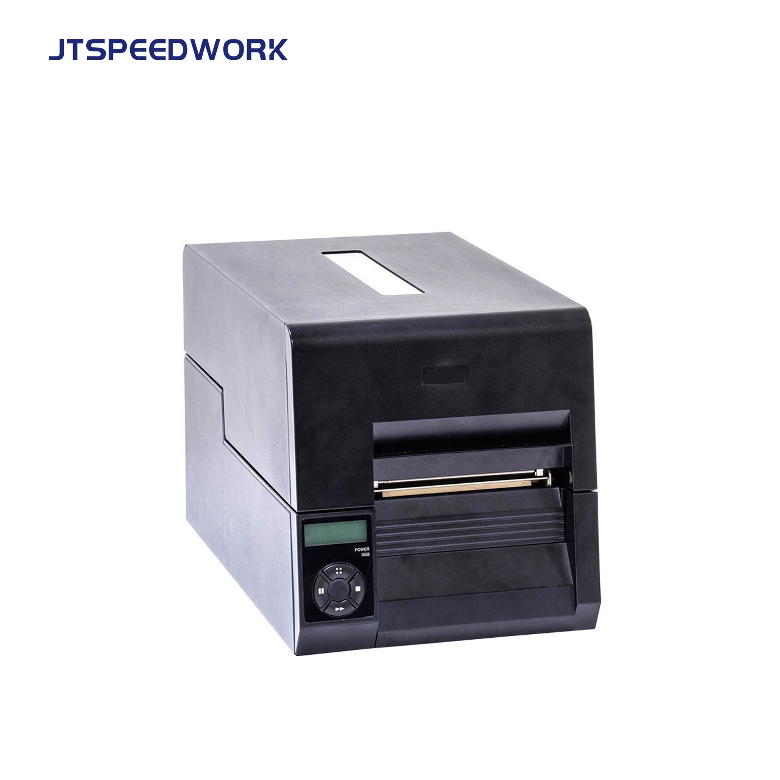 JT-P721 RFID Barcode Printer 300dpi For RFID Tag Printing