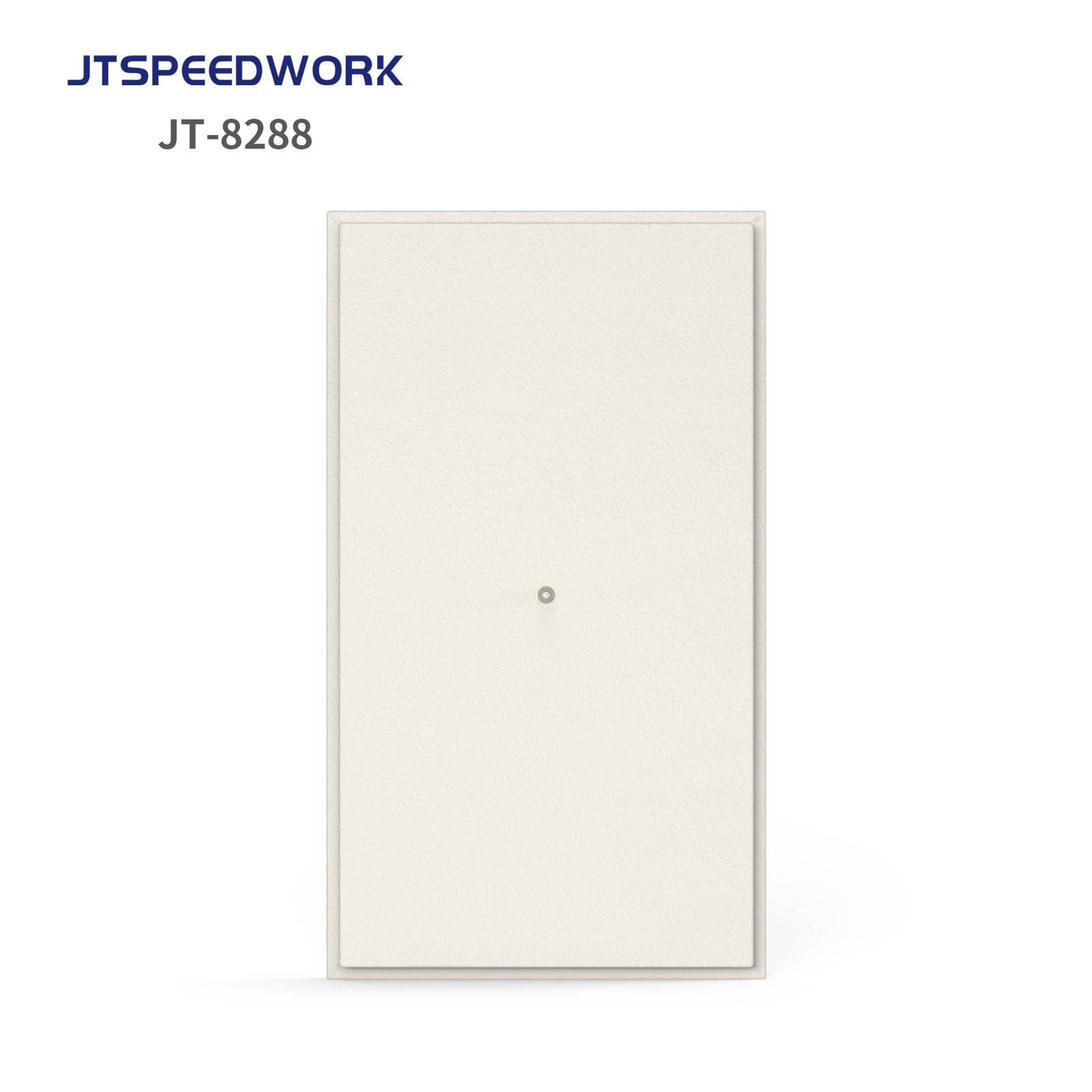 JT-8288 0-15m UHF RFID 860-960MHz Long Range Integrated Reader