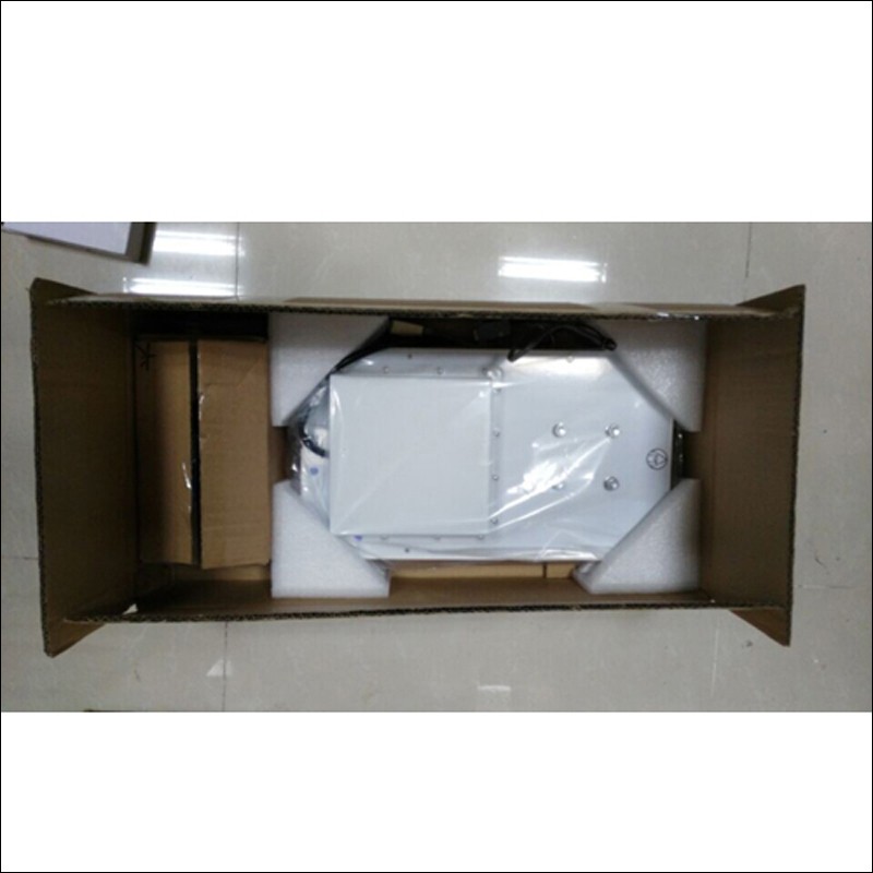 JT-8288 0-15m UHF RFID 860-960MHz Long Range Integrated Reader