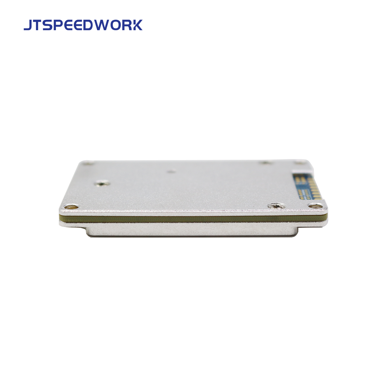 JT-M6100 Impinj E710 UHF RFID 1-port Module 860-960MHz