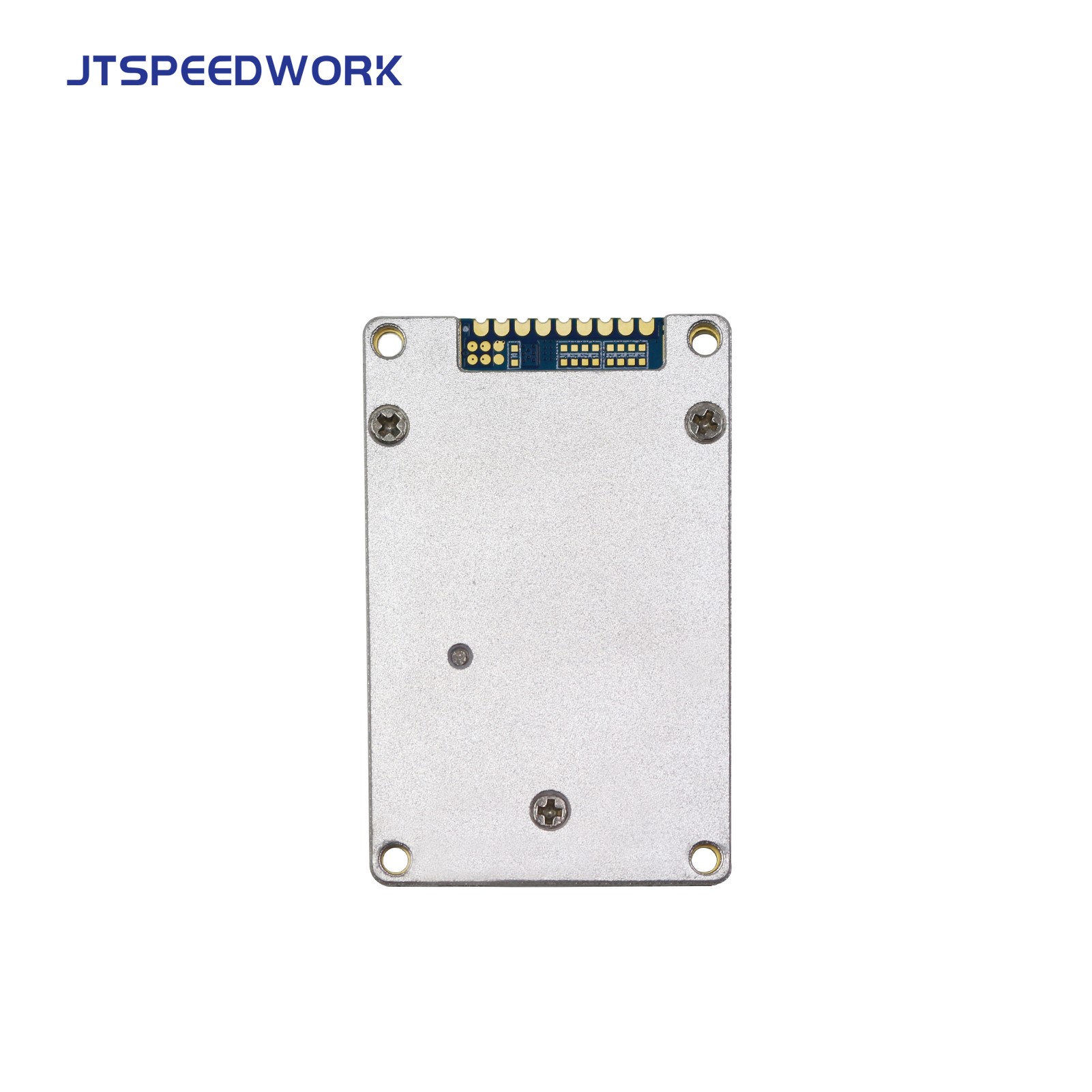 JT-M6100 Impinj E710 UHF RFID 1-port Module 860-960MHz