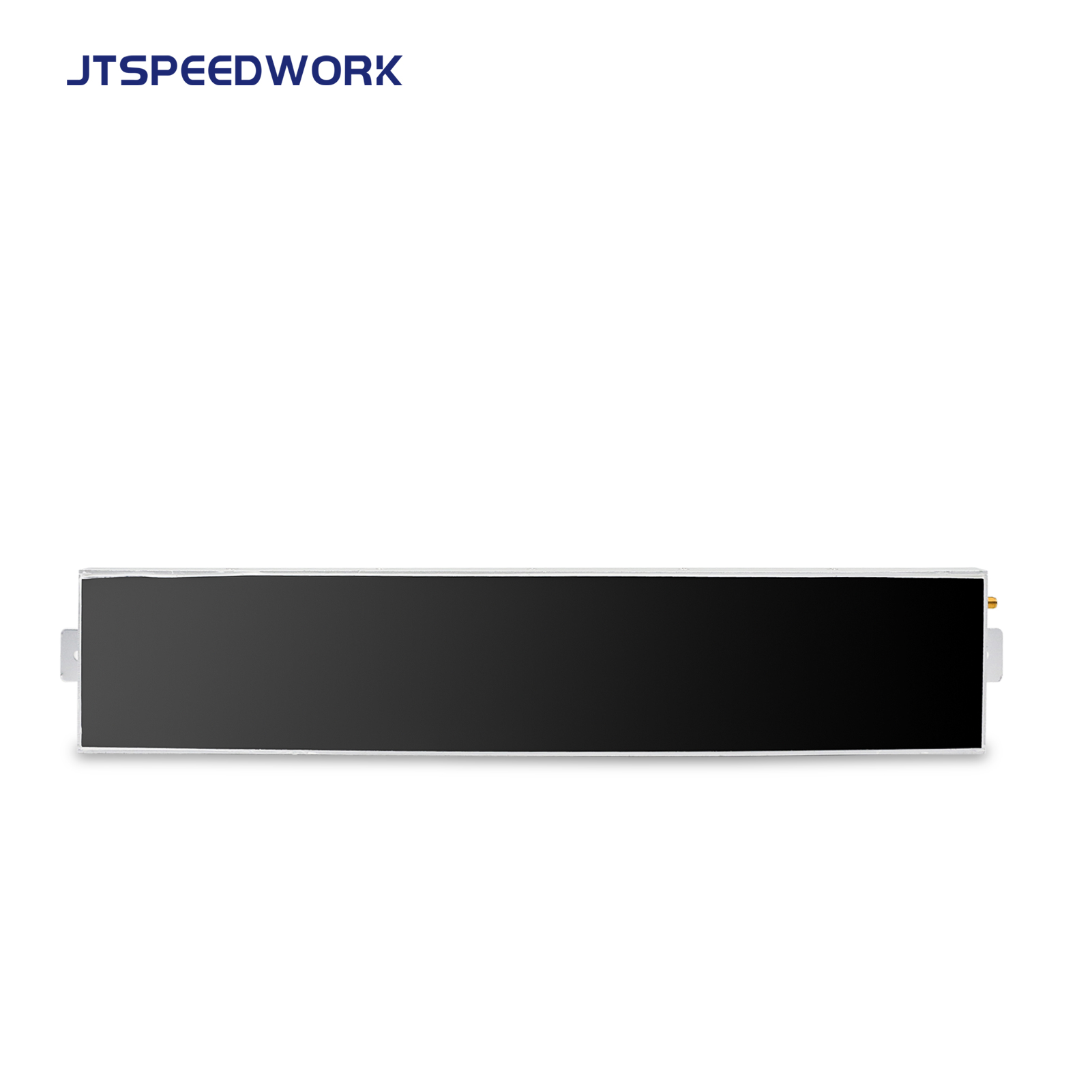 JT-T0459 5dBi Linear UHF Reader Antenna For RFID logistics tracking