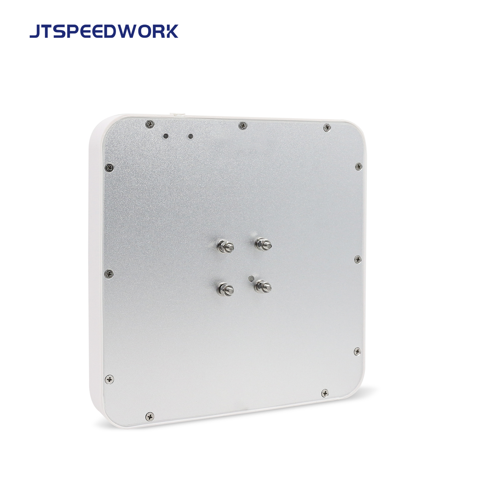 JT-T0258 9dBi High Gain UHF RFID Antenna 860-960MHz 70° Beam Width JTSPEEDWORK IP67
