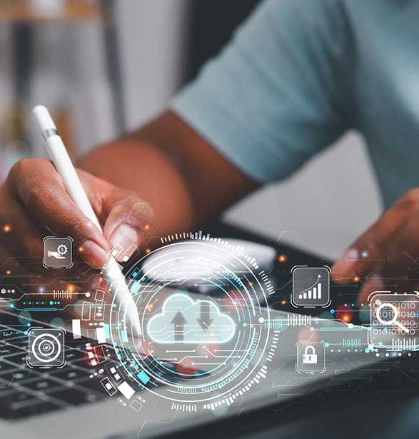 CENTRUM INFORMACYJNE