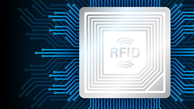 RFID dla bezpieczniejszego zarządzania zwierzętami domowymi i niezawodnego śledzenia