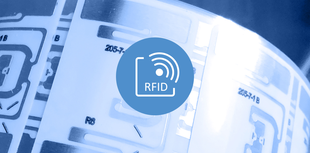 Zasada działania i zastosowania technologii RFID: umożliwienie inteligentnej identyfikacji i śledzenia w różnych branżach