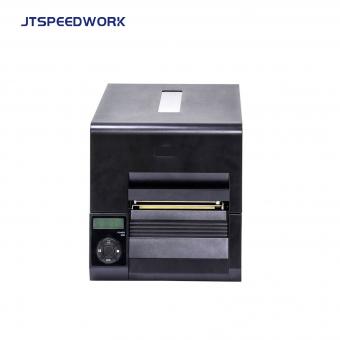JT-P721 RFID Barcode Printer 203dpi For RFID Tag Printing