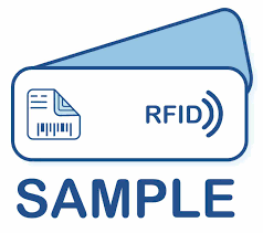 Czytniki bramkowe RFID UHF: usprawnienie kontroli dostępu i zarządzania zapasami