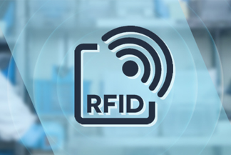 czy zastosowanie RFID spowoduje zagrożenie radiacyjne dla ludzkiego ciała?
